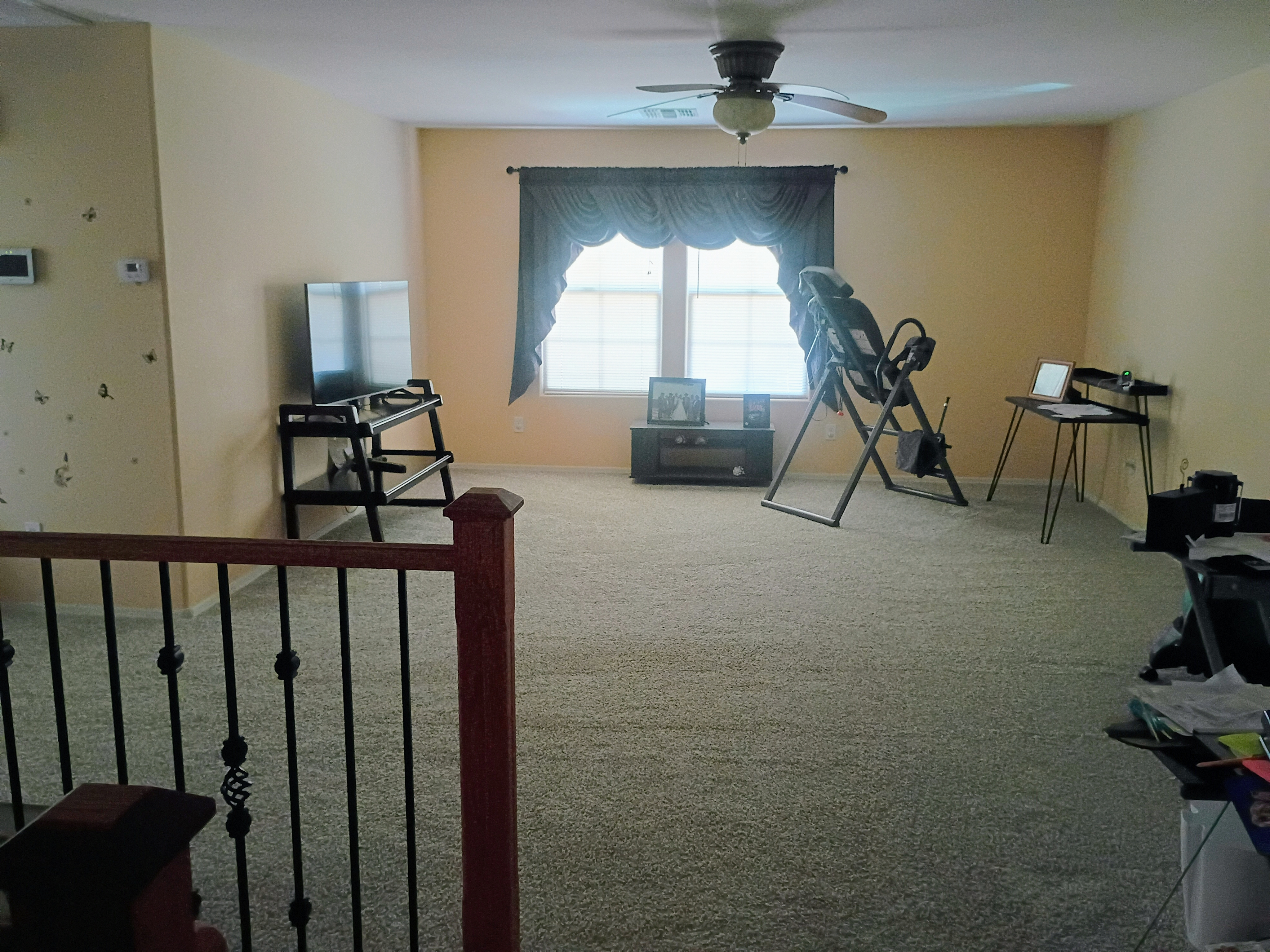 Laveen - Photo 8
