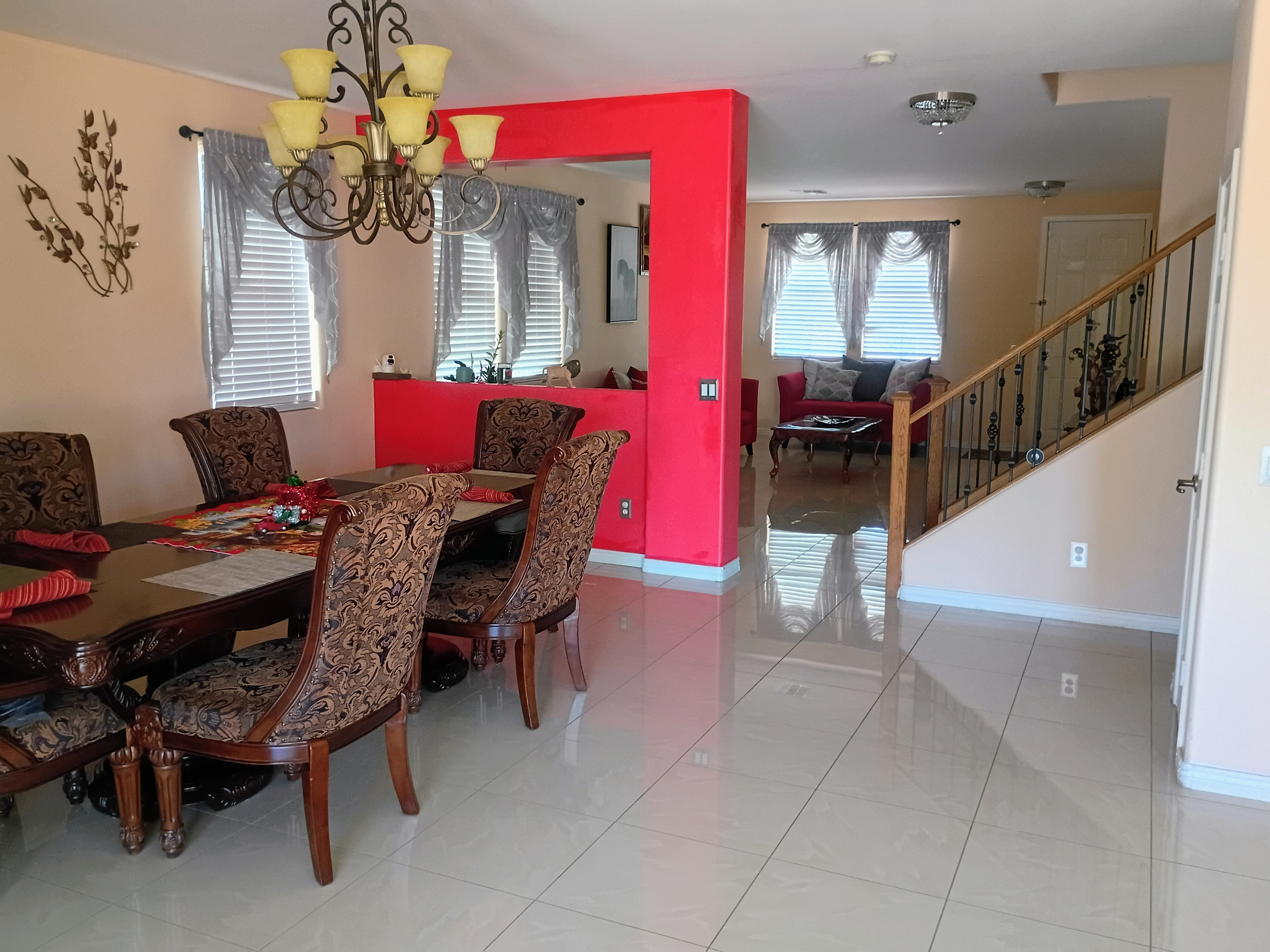 Laveen - Photo 9