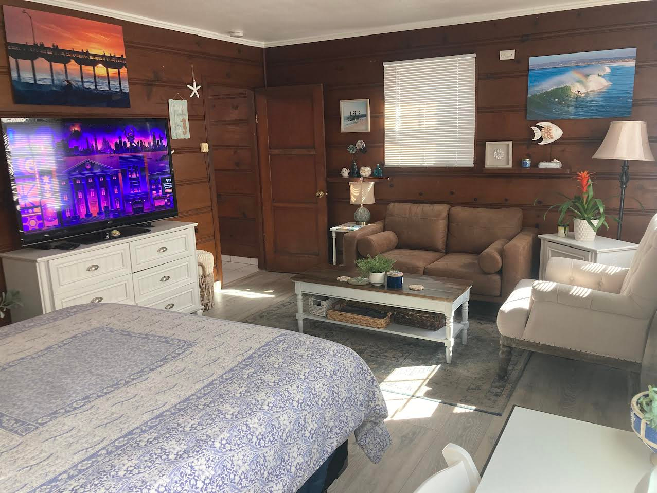 Coastal Comfort in the Heart of Ocean Beach - Photo 3