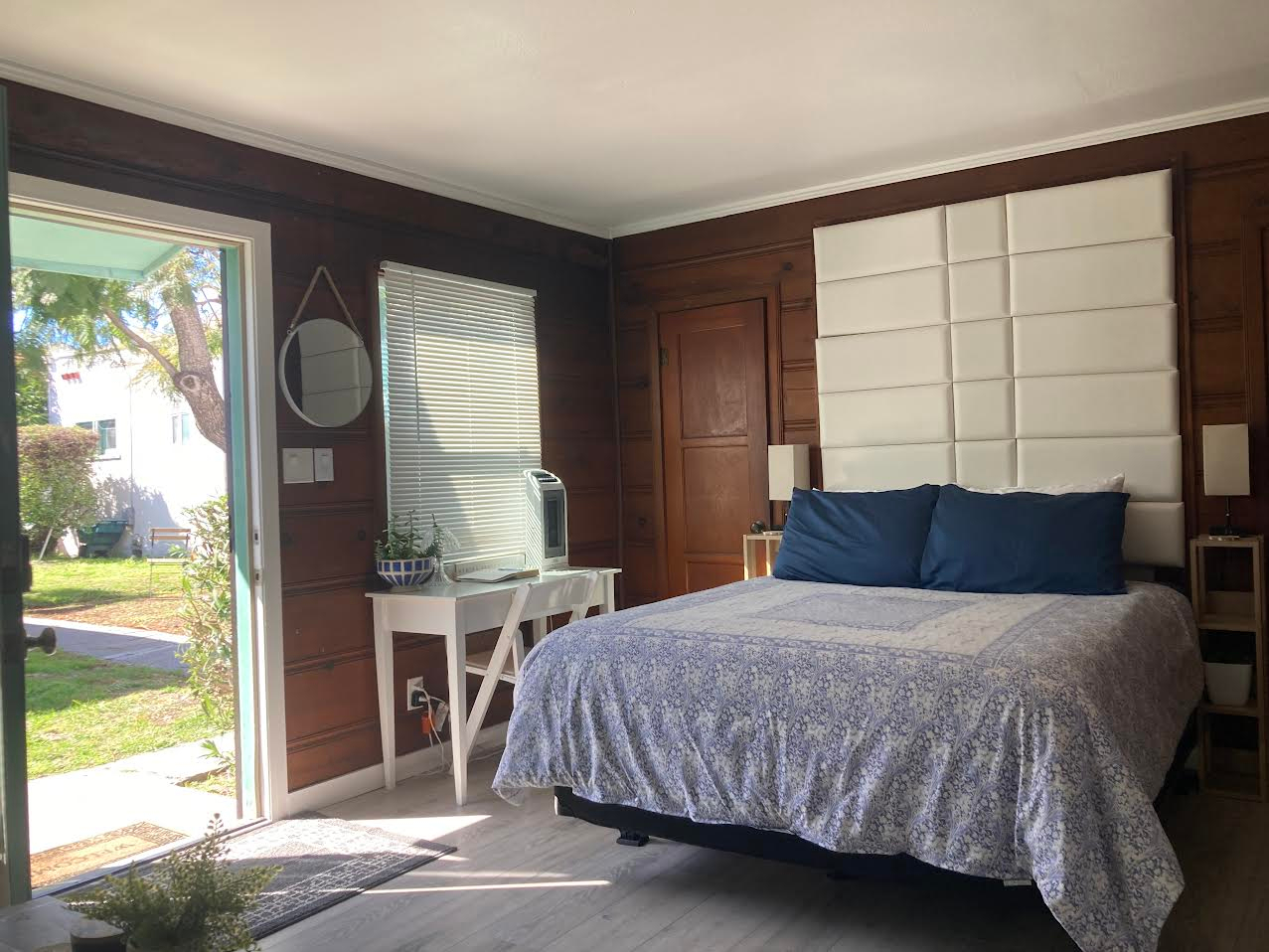 Coastal Comfort in the Heart of Ocean Beach - Photo 2