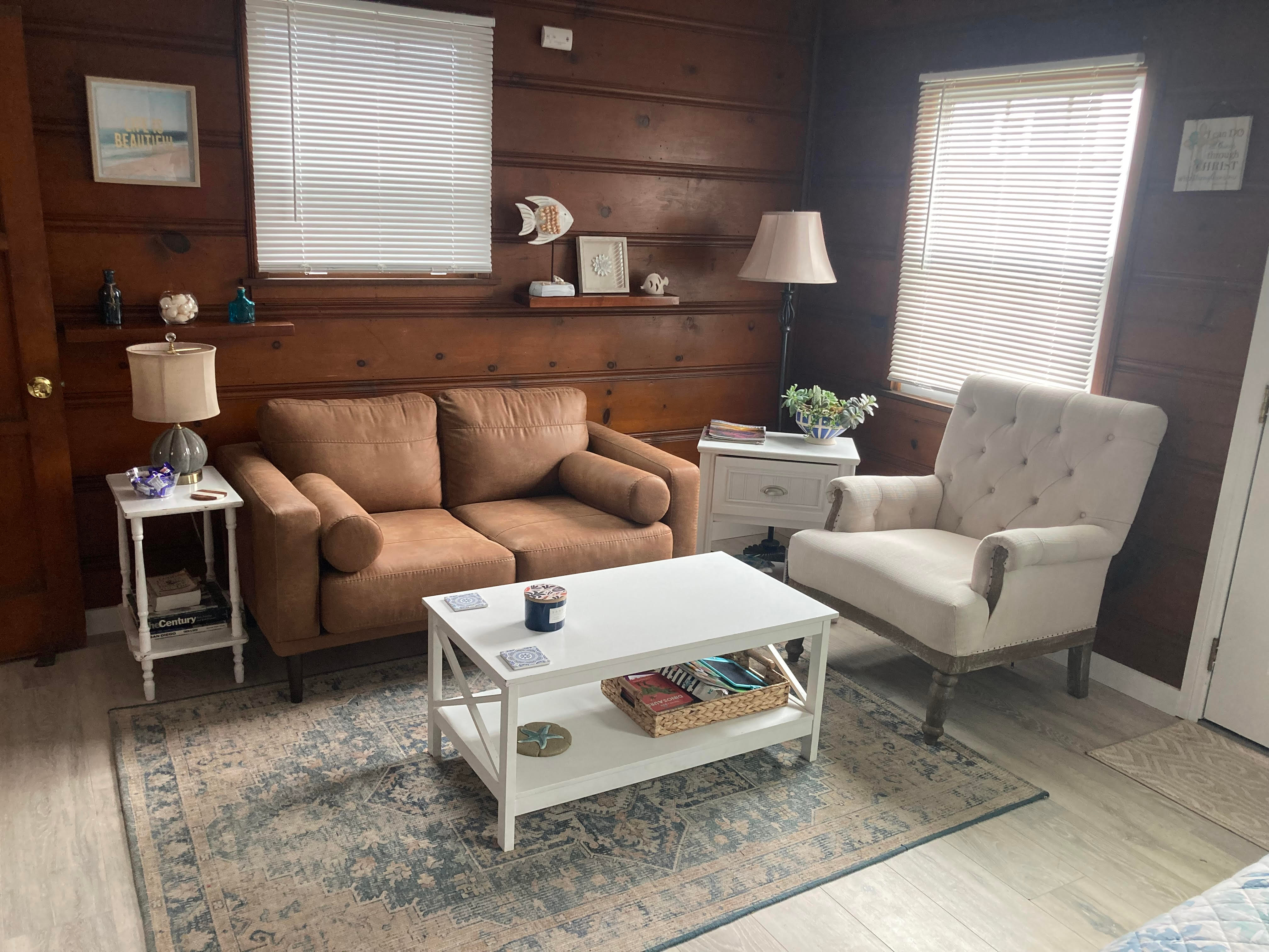 Coastal Comfort in the Heart of Ocean Beach - Photo 4
