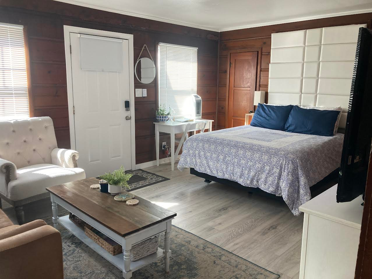 Coastal Comfort in the Heart of Ocean Beach - Photo 1