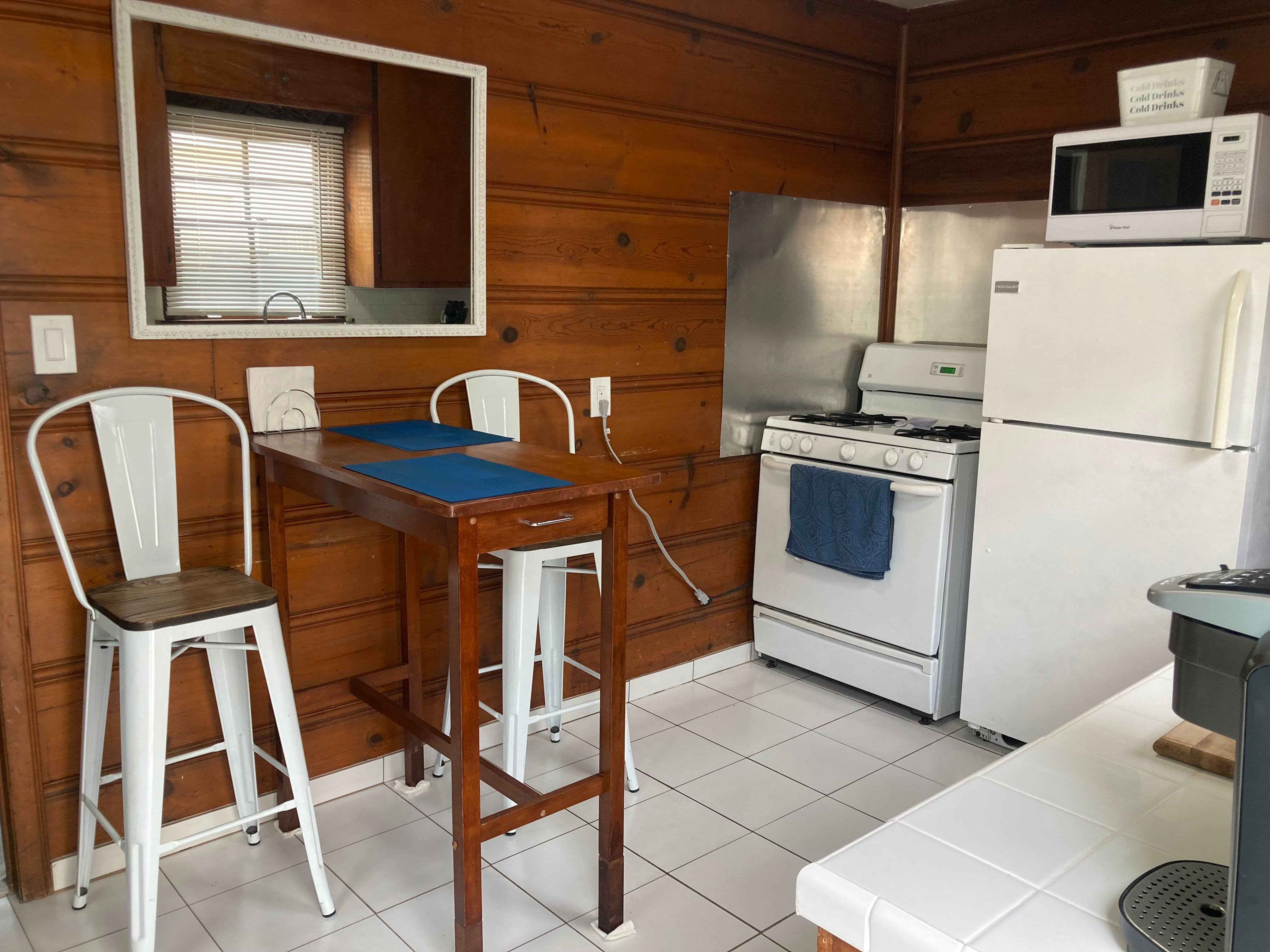 Coastal Comfort in the Heart of Ocean Beach - Photo 6