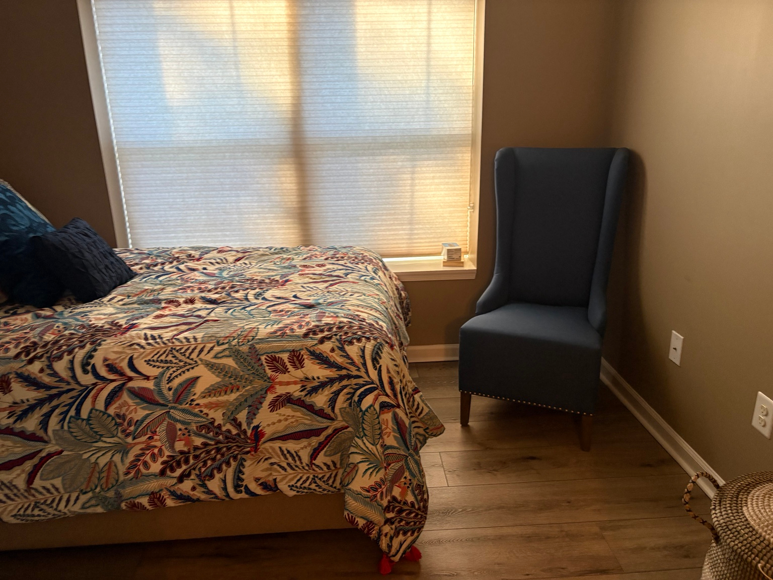 The Retreat at Fort Lincoln | Private Suite Near DC Hospitals - Photo 3