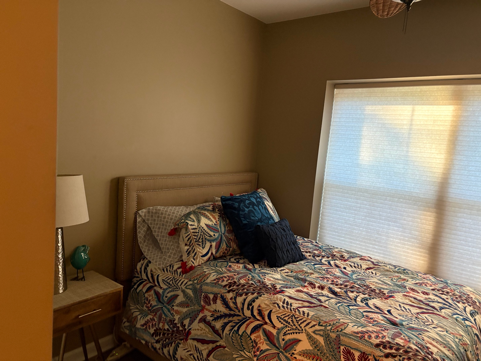 The Retreat at Fort Lincoln | Private Suite Near DC Hospitals - Photo 2