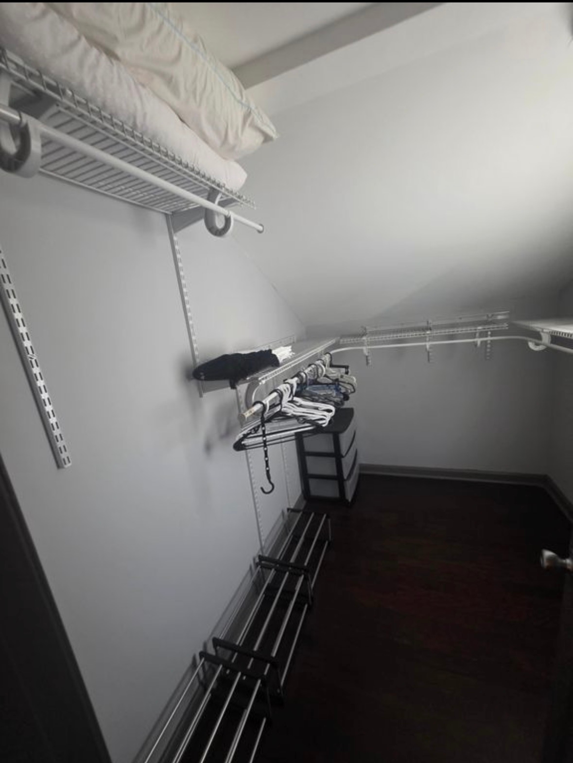 Spacious Furnished Private Suite Near DC - Utilities Included! - Photo 10