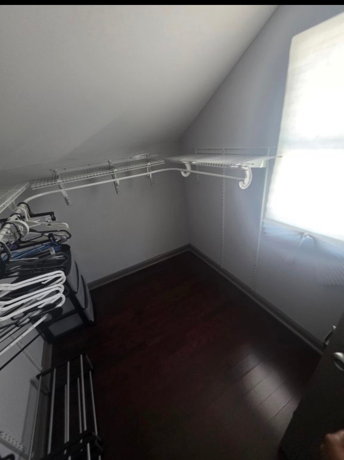 Spacious Furnished Private Suite Near DC - Utilities Included! - Photo 9