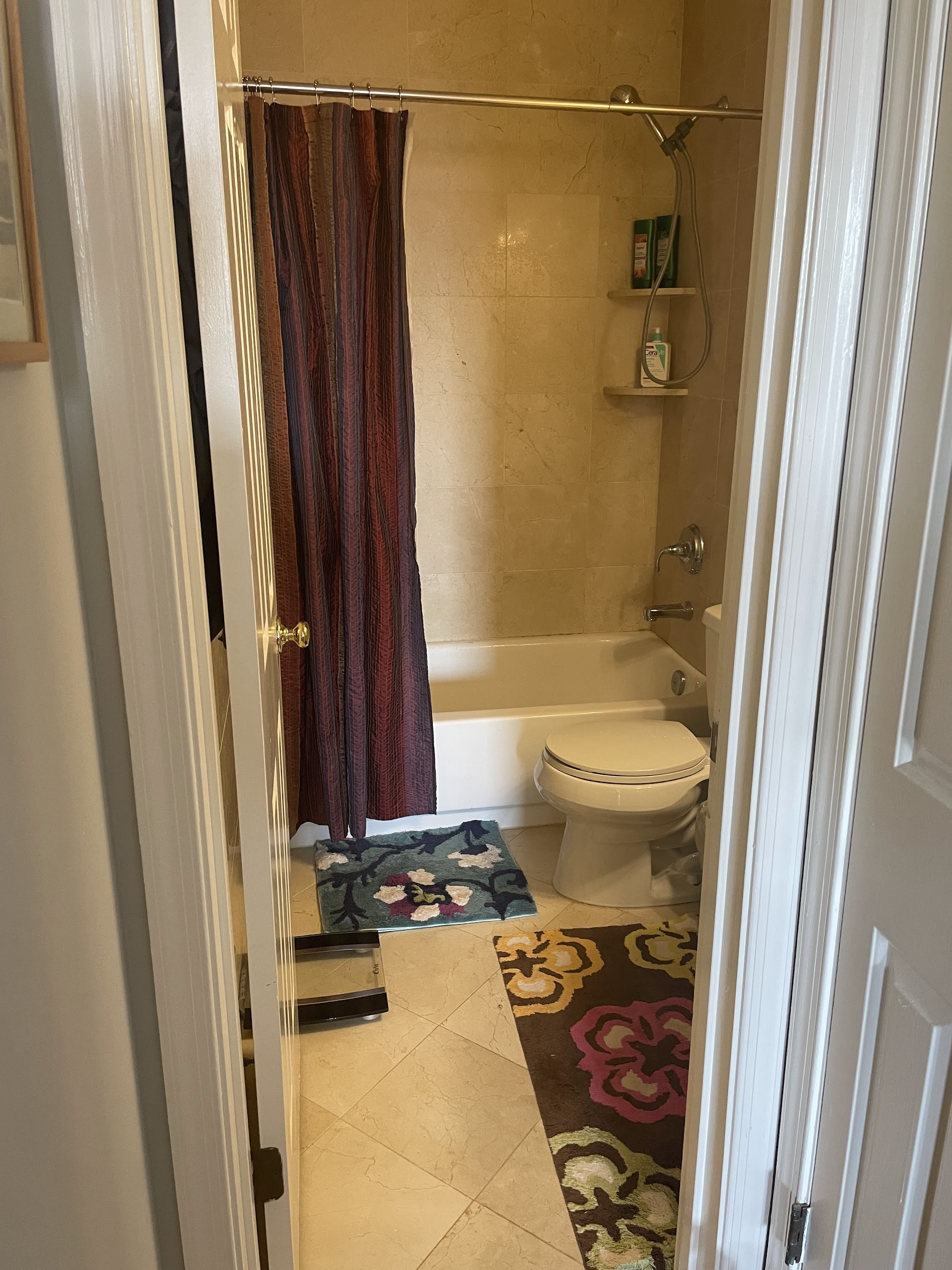 Sunny 3rd floor apartment - Photo 7