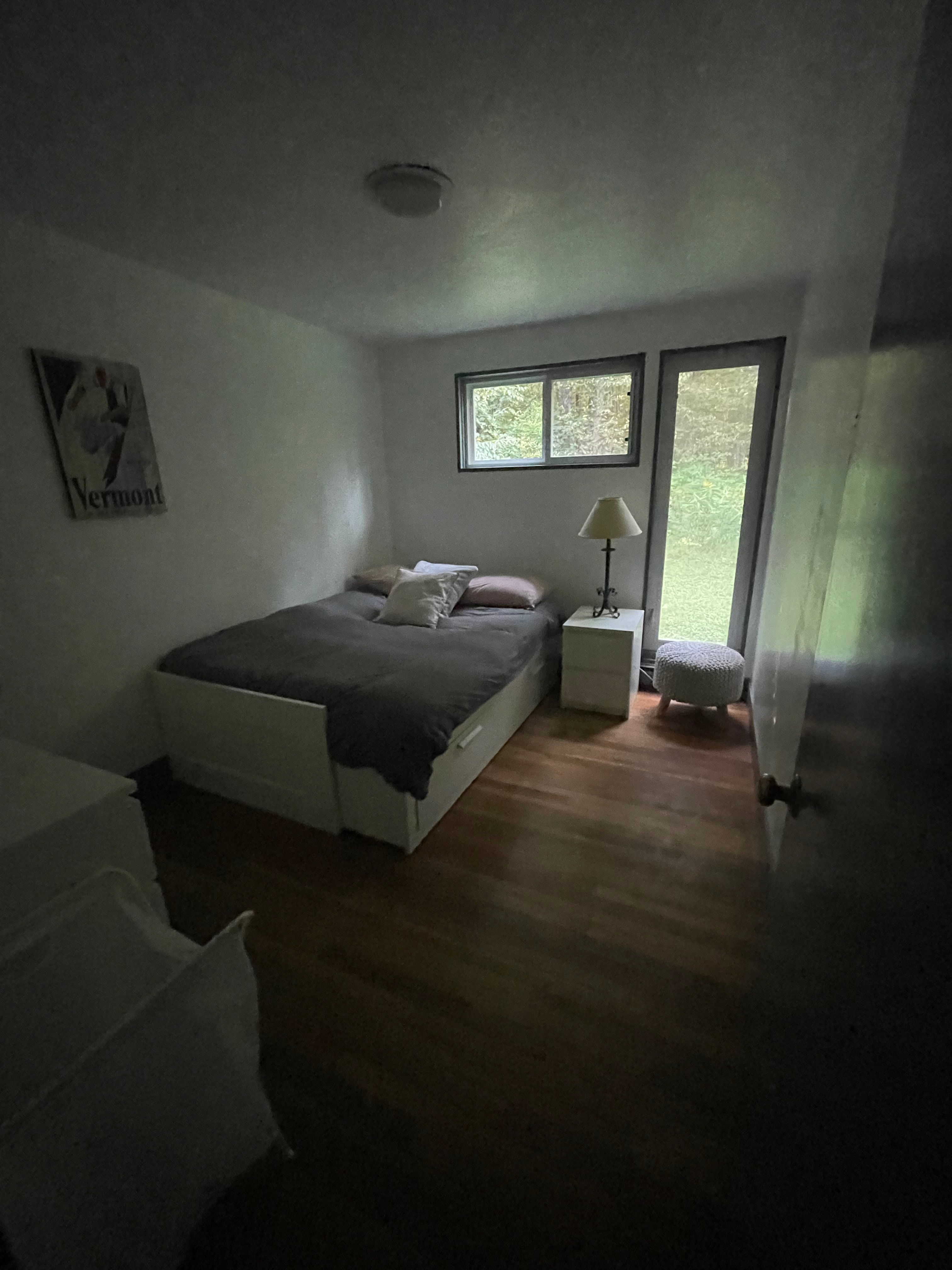 Beautiful Home in Northern New England - Photo 7