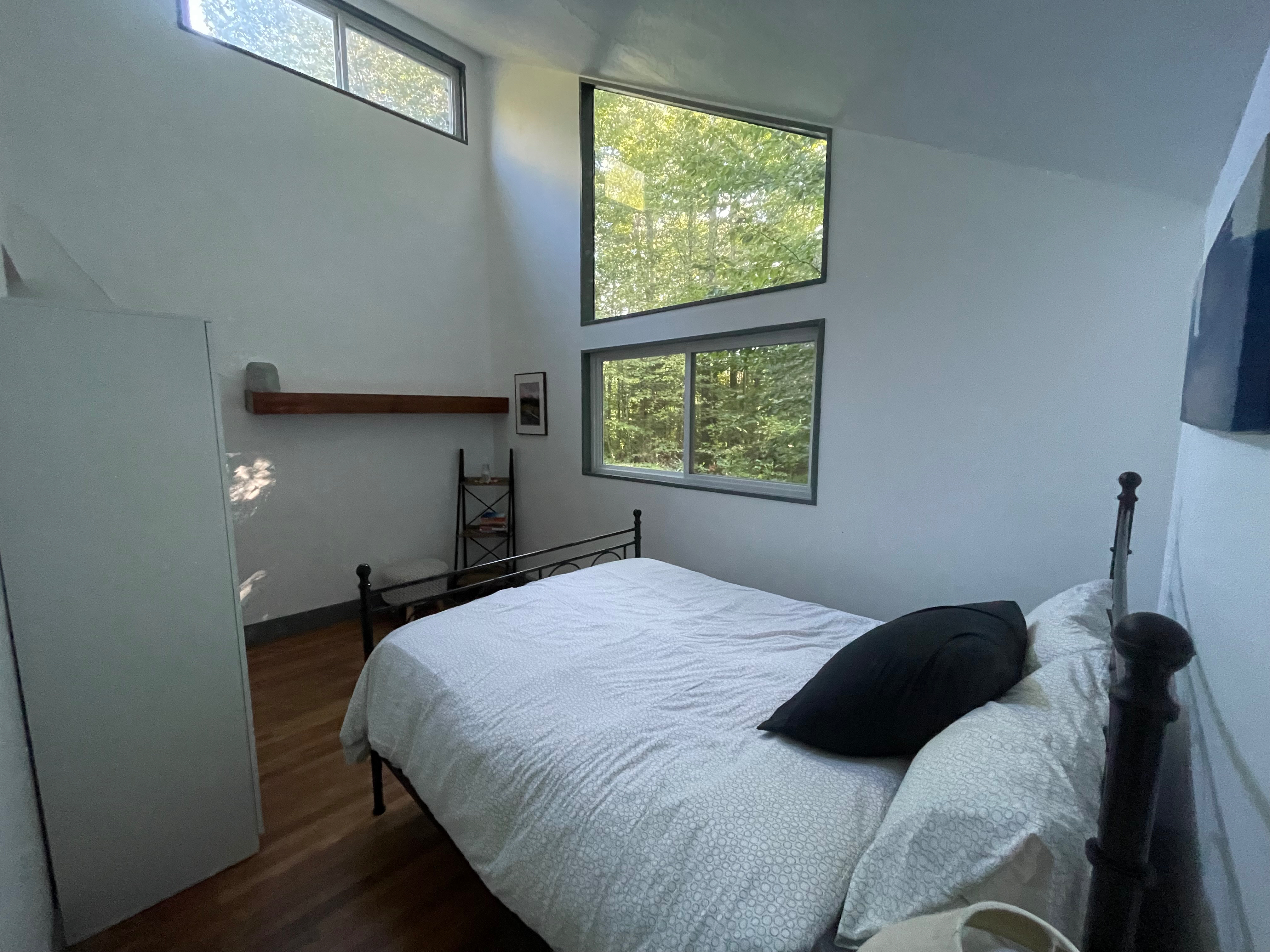 Beautiful Home in Northern New England - Photo 5