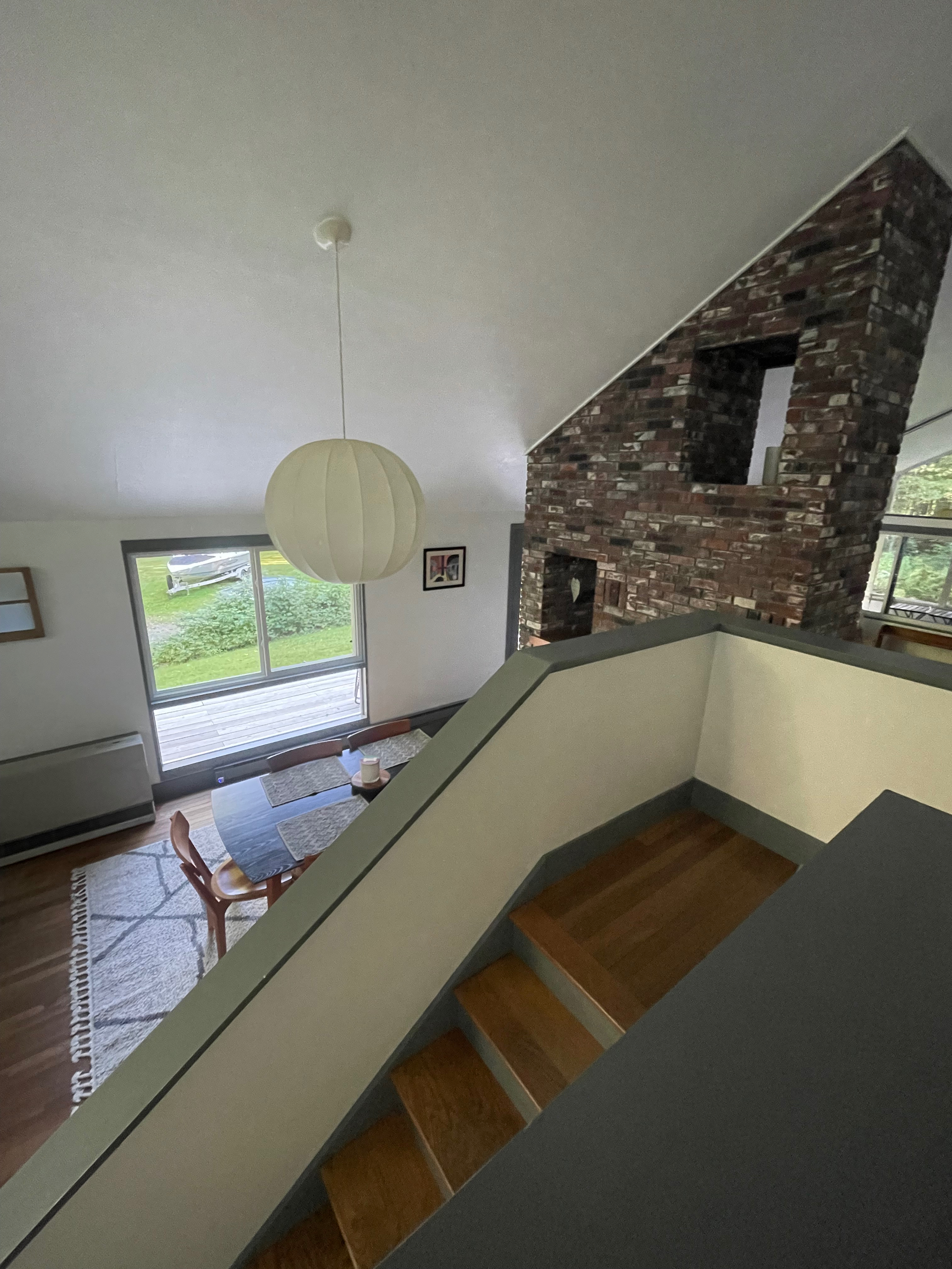 Beautiful Home in Northern New England - Photo 3