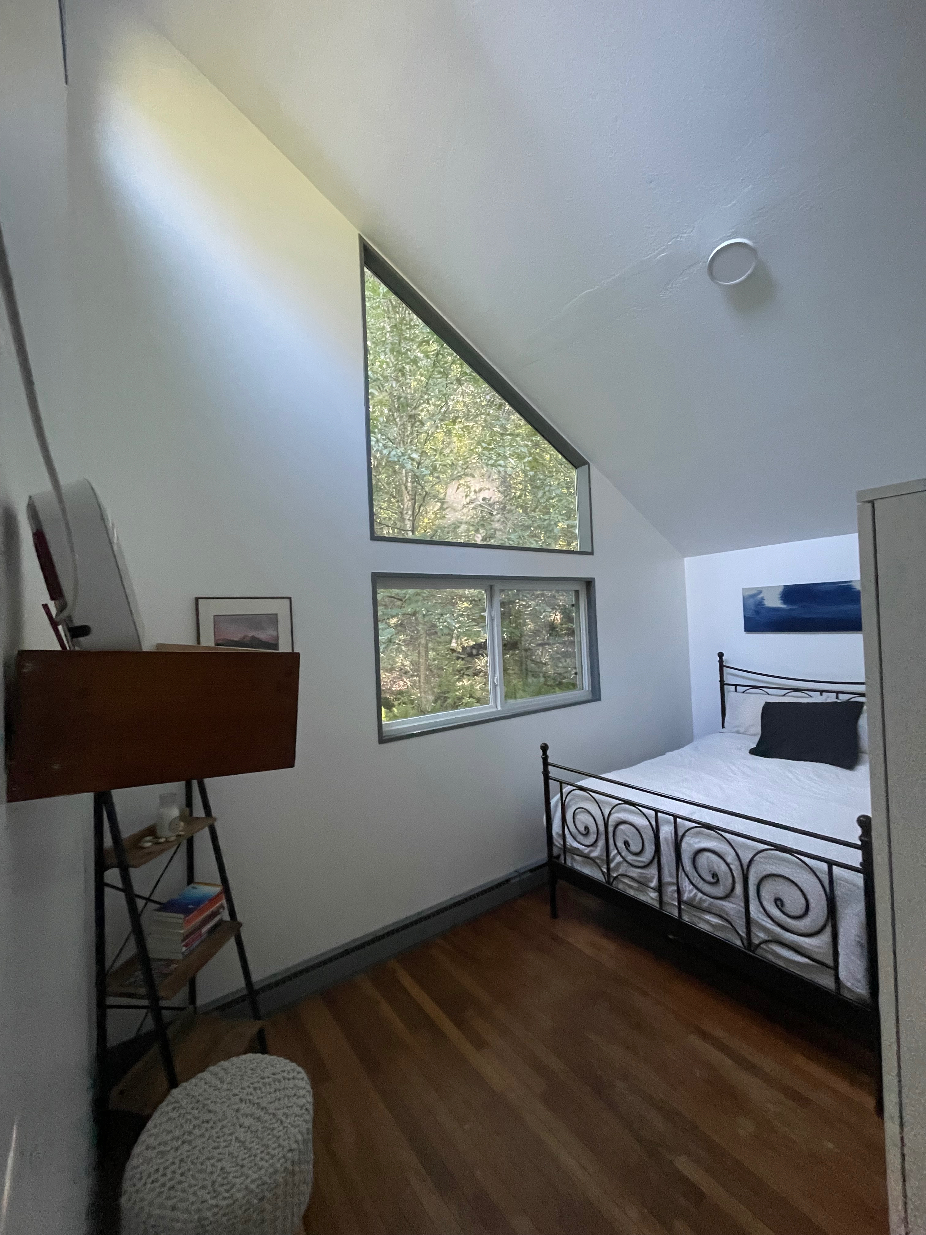 Beautiful Home in Northern New England - Photo 6