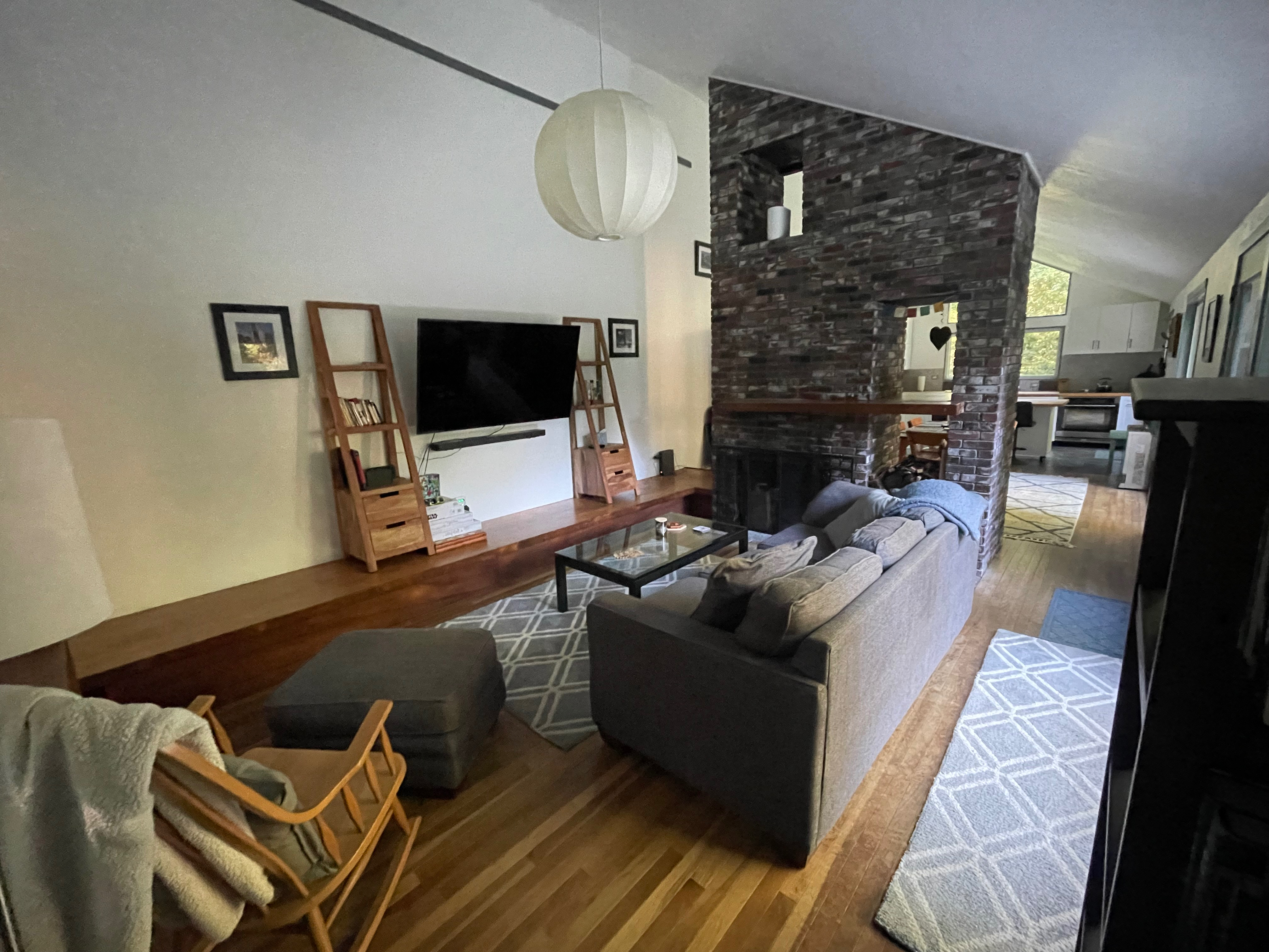Beautiful Home in Northern New England - Photo 4