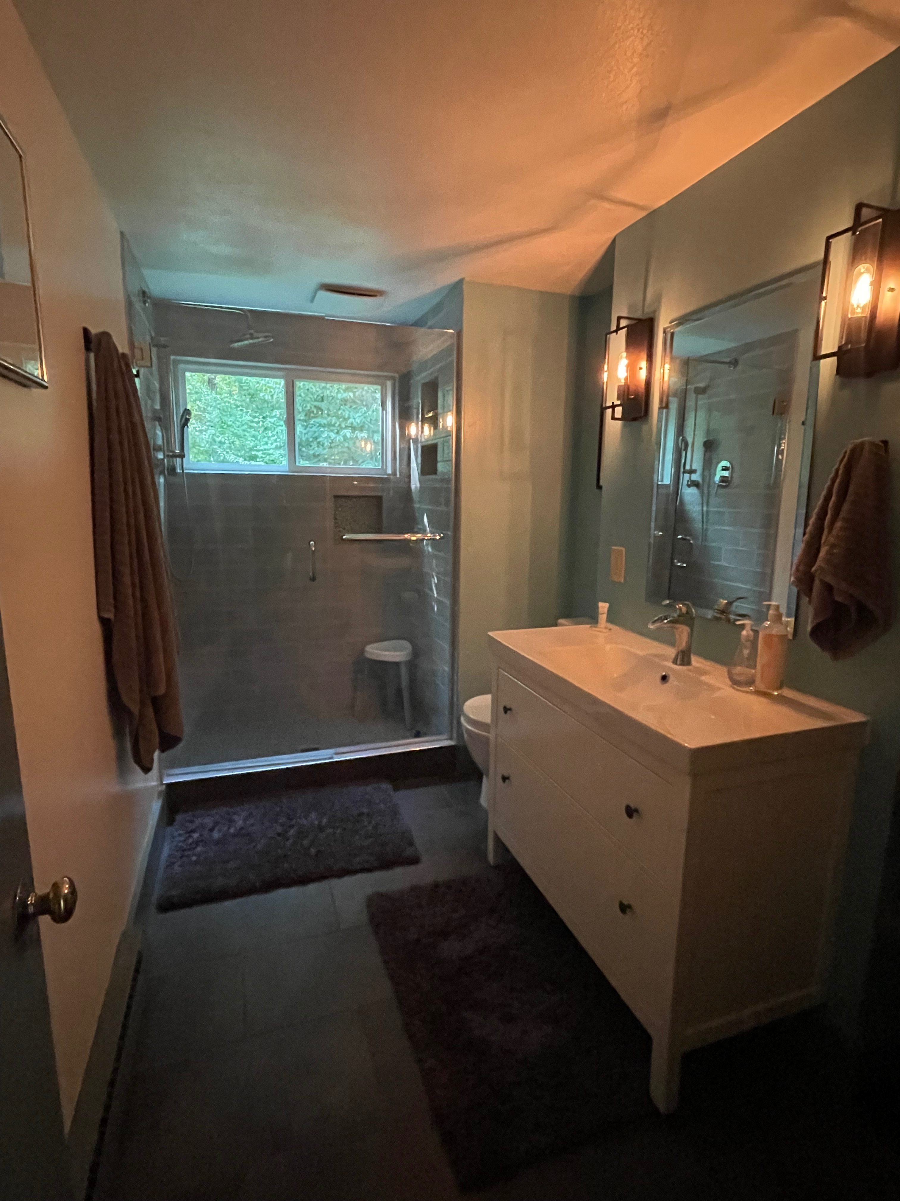 Beautiful Home in Northern New England - Photo 9