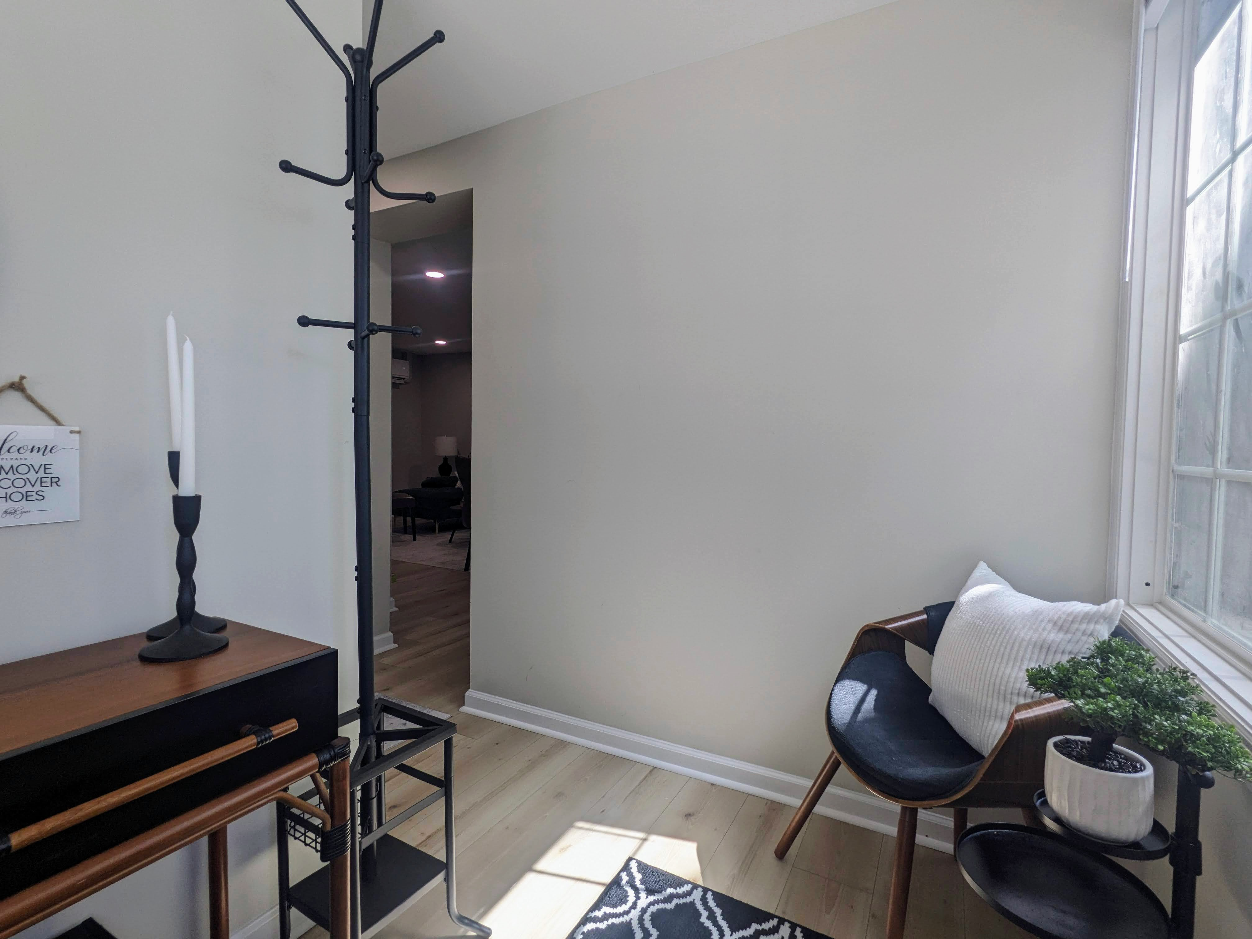 Velvet Forest -Near Top Medical Facilities (Wake Med, Duke & UNC-Rex), Minutes to Downtown and Conve - Photo 4