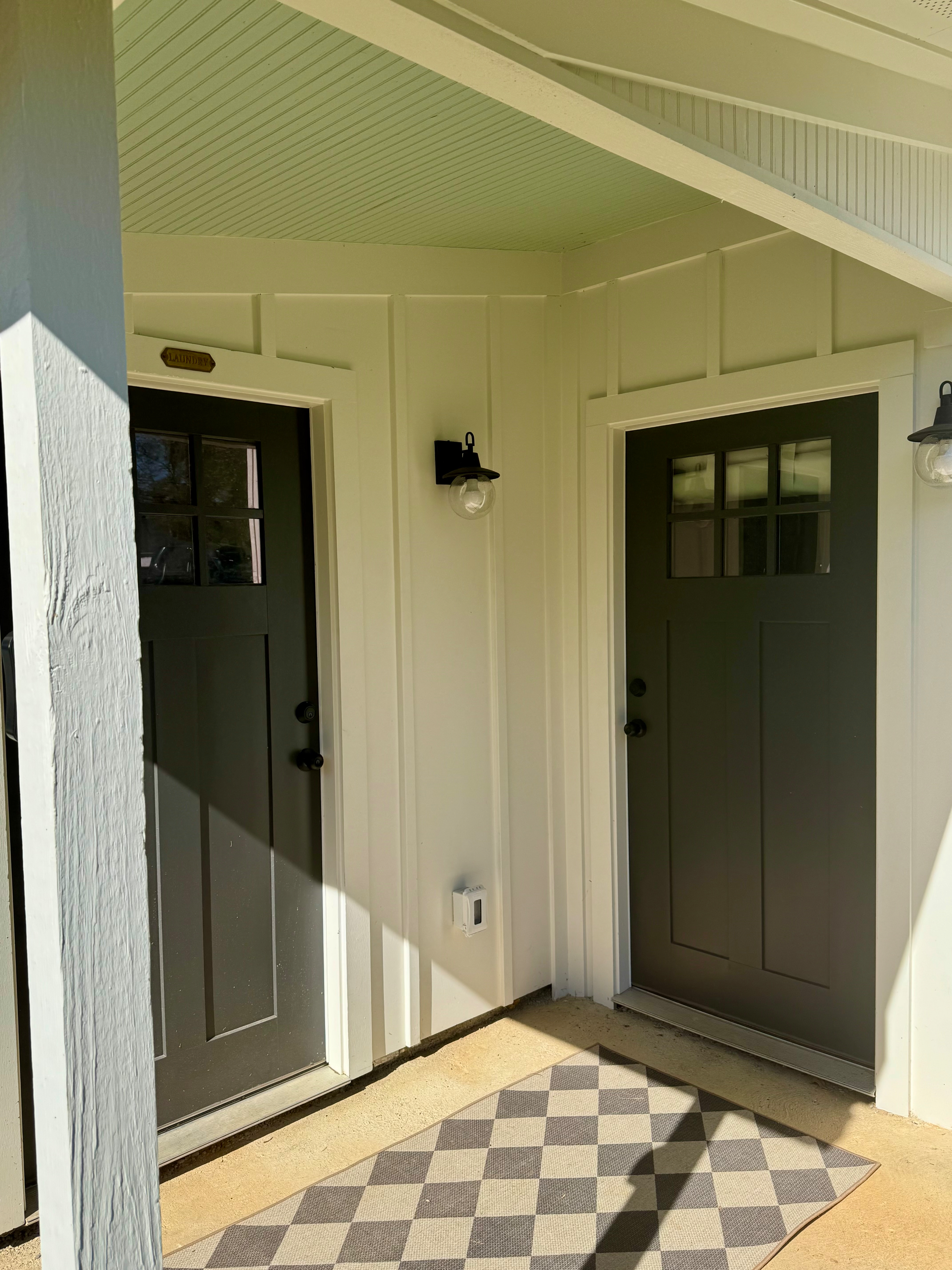 Beautifully Renovated Historic Carriage House Apartment Near UVA - Photo 9