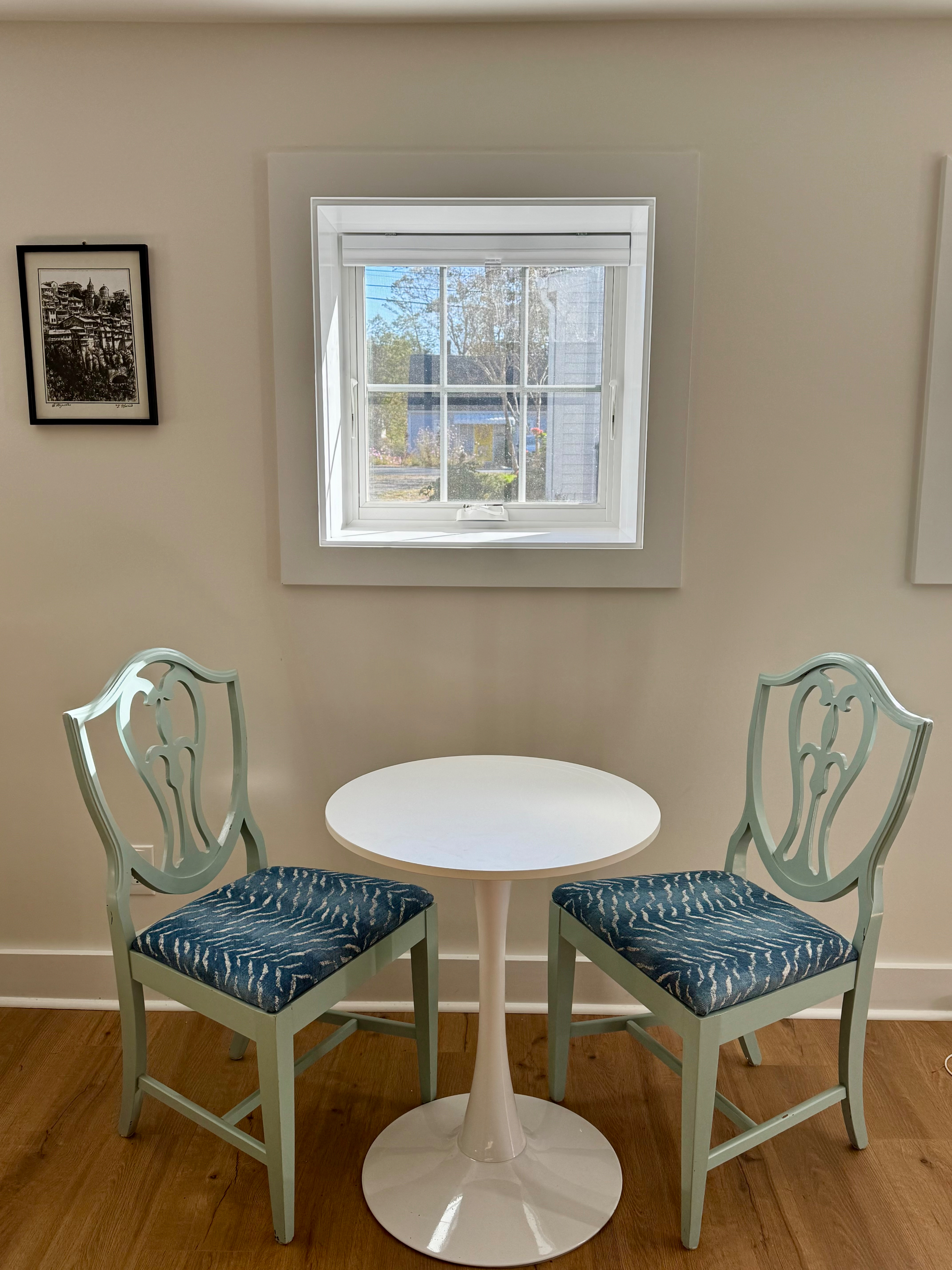 Beautifully Renovated Historic Carriage House Apartment Near UVA - Photo 2