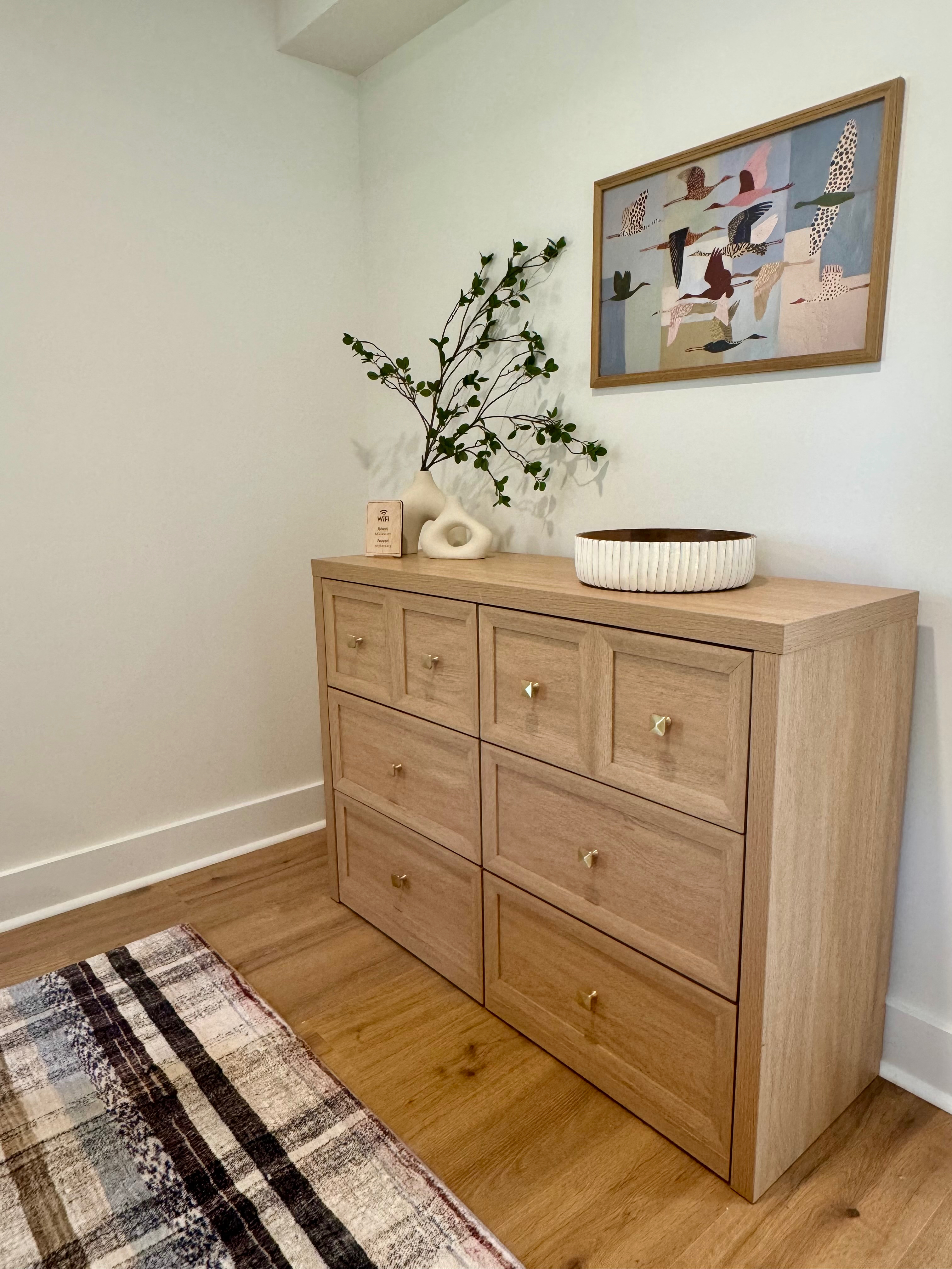 Beautifully Renovated Historic Carriage House Apartment Near UVA - Photo 5
