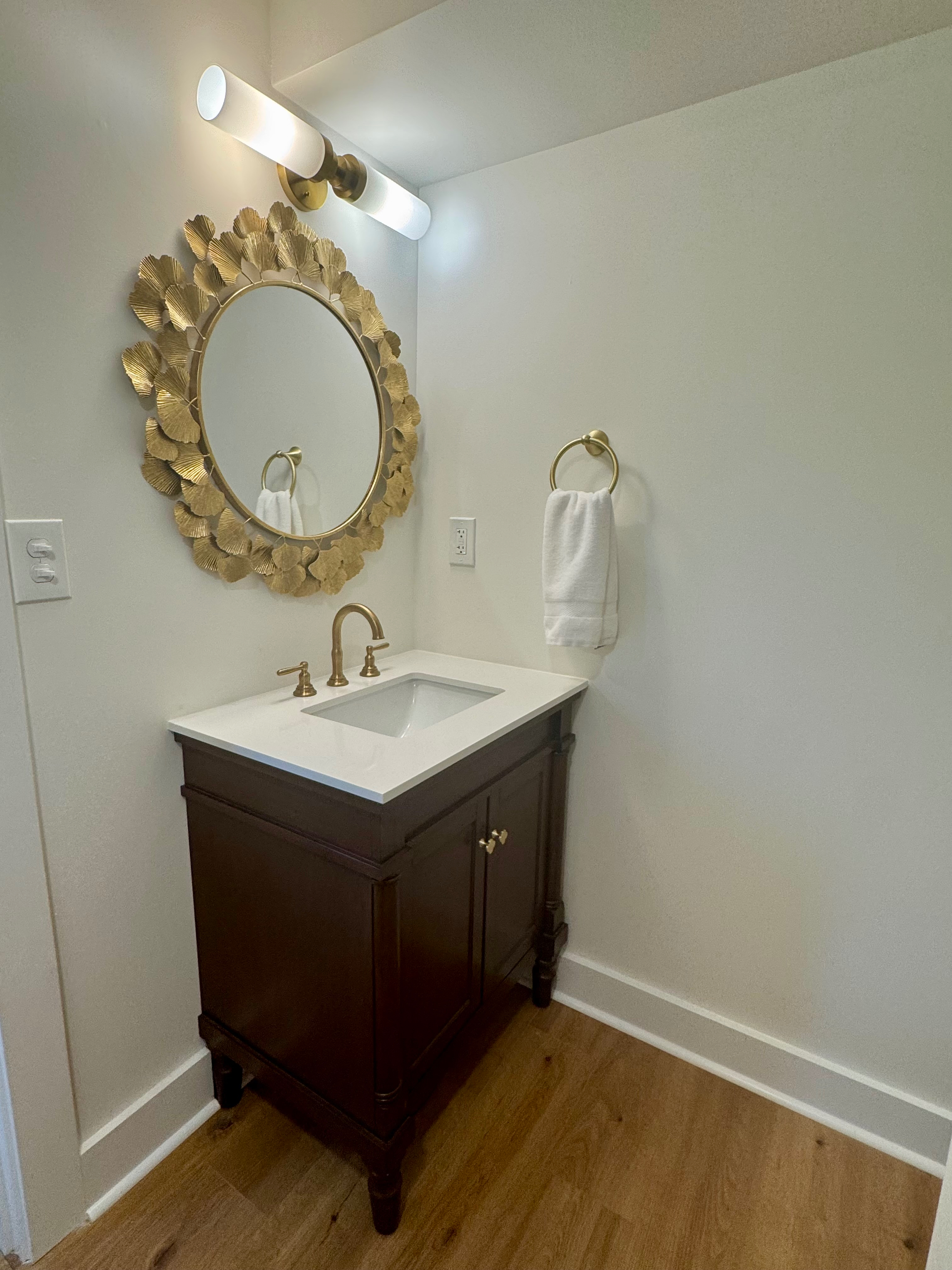 Beautifully Renovated Historic Carriage House Apartment Near UVA - Photo 7