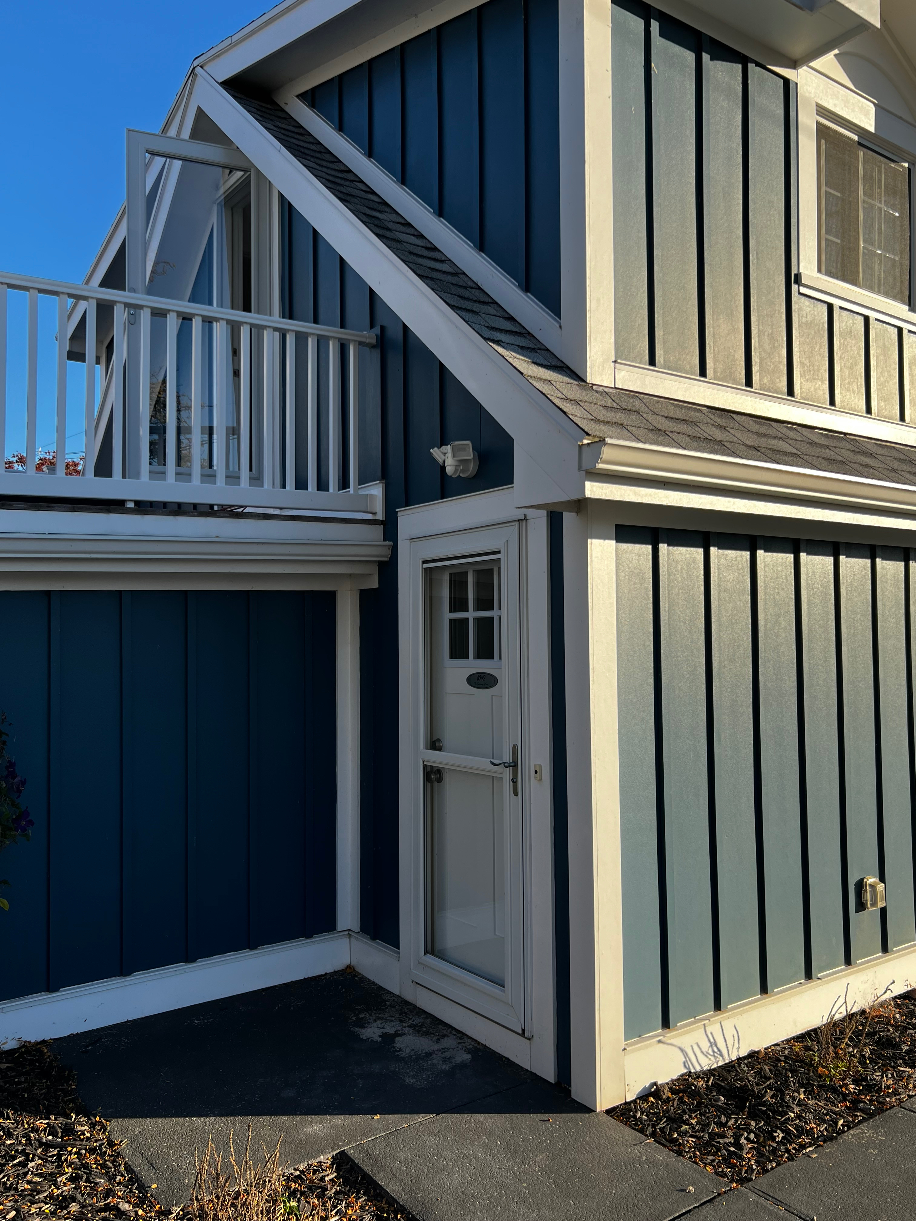 The Carriage House-Furnished 1 Bedroom + Office, 1 Bathroom near Unity & RGH - Photo 2