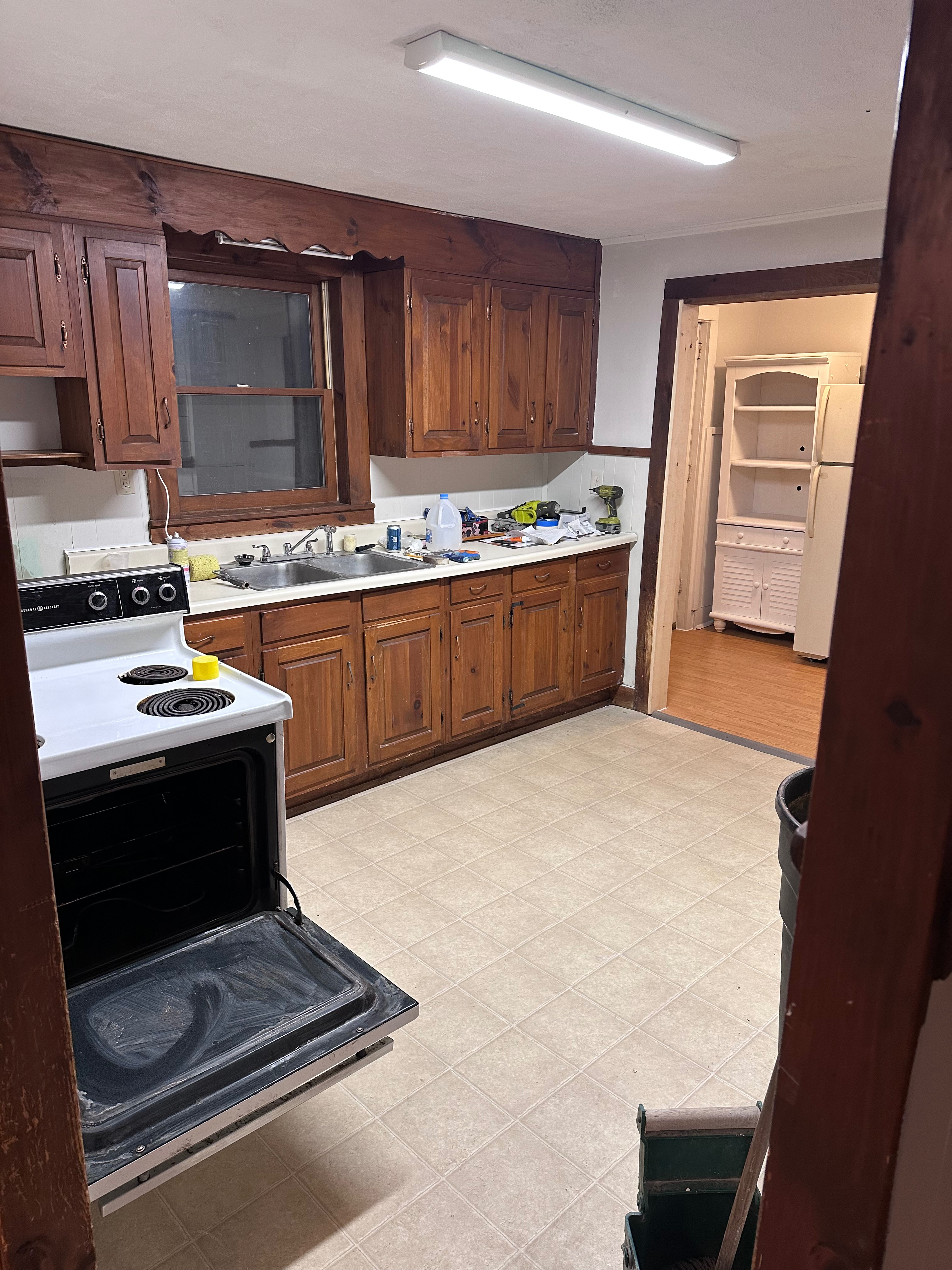Country living - Photo 7