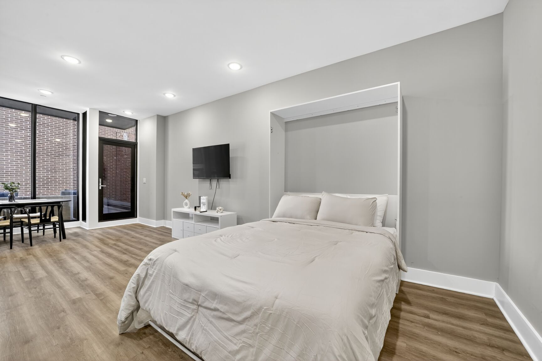 Logan Lofts Penthouse - Photo 10