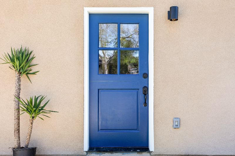1458 Newport, Unit A