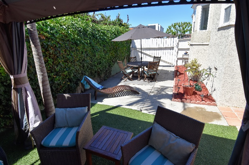 Crown Point Beach Cottage - Photo 6