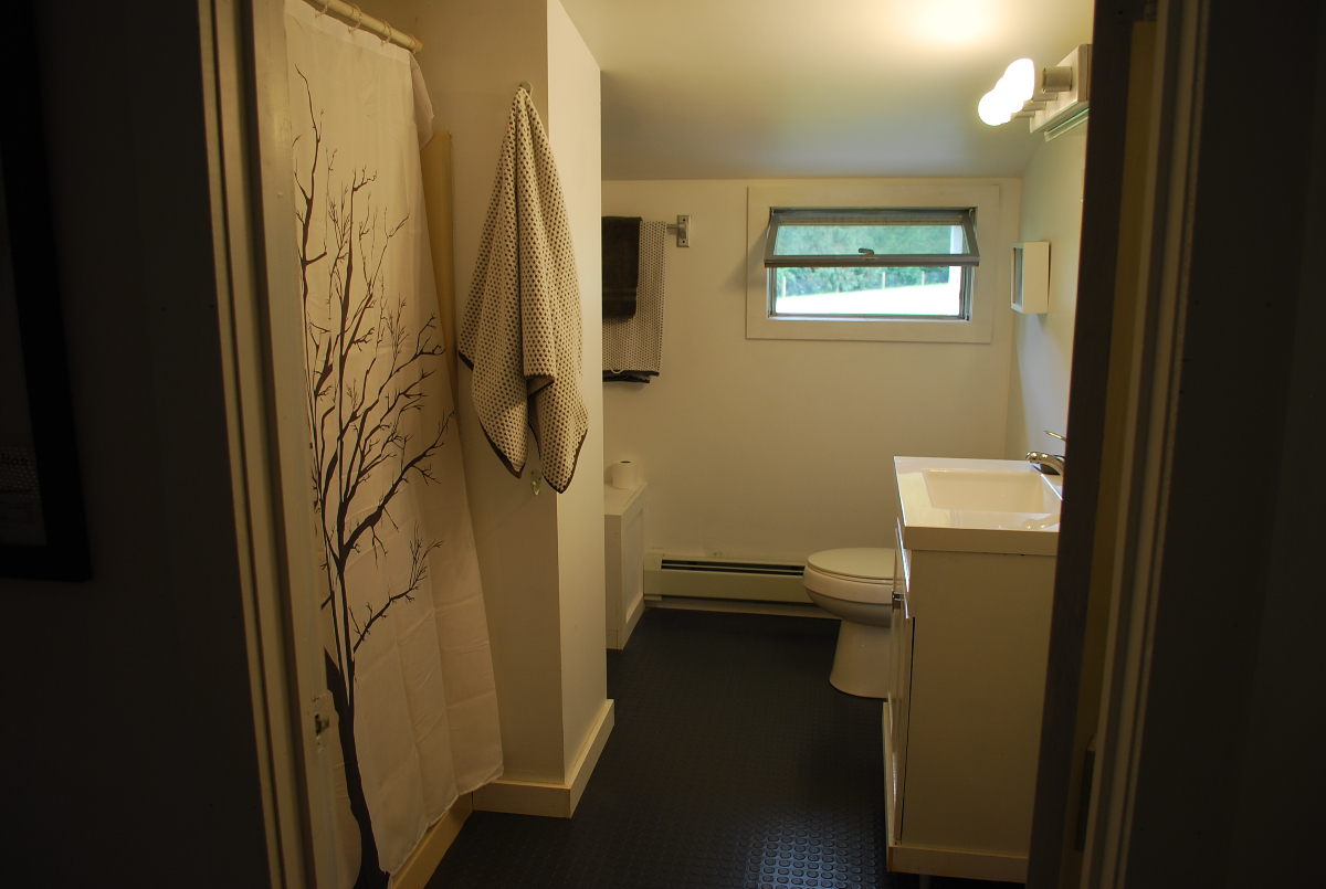 The River Cottage - Photo 5
