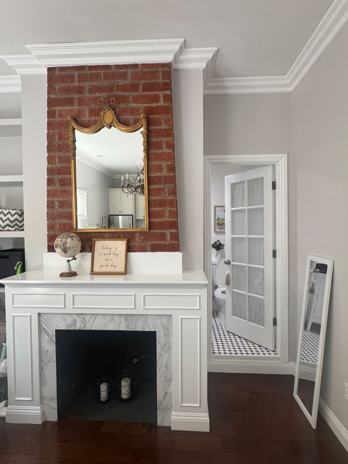 Brand New Guest House Studio - Photo 2