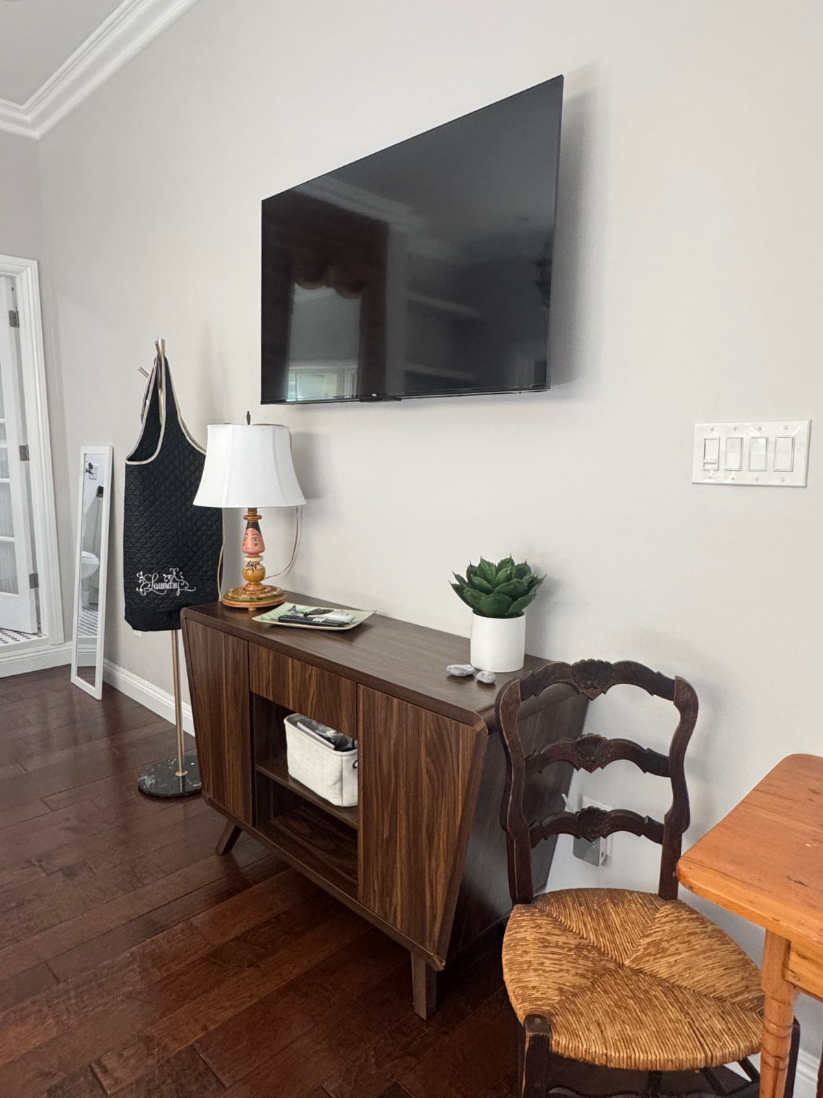 Brand New Guest House Studio - Photo 3