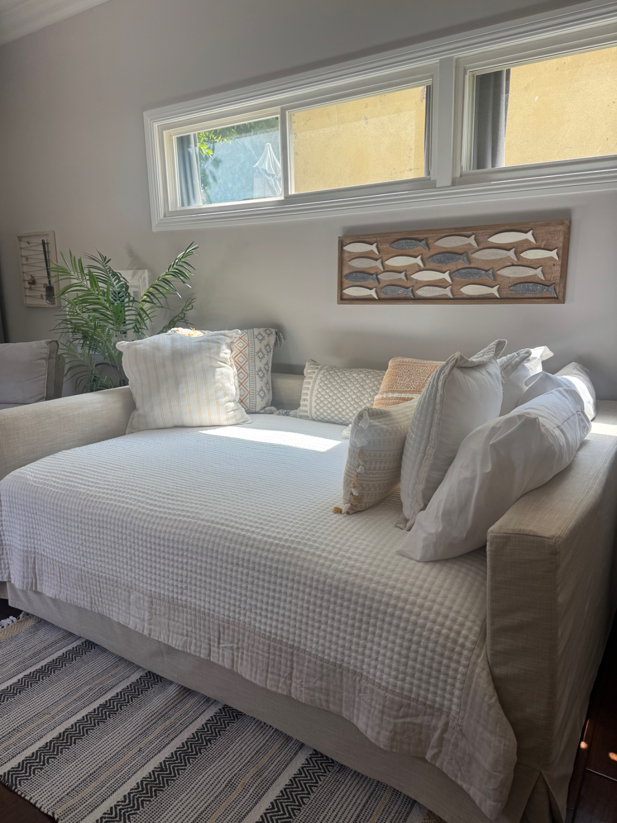 Brand New Guest House Studio - Photo 5