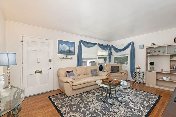 Beach Cottage - 1 bdrm - Photo 5