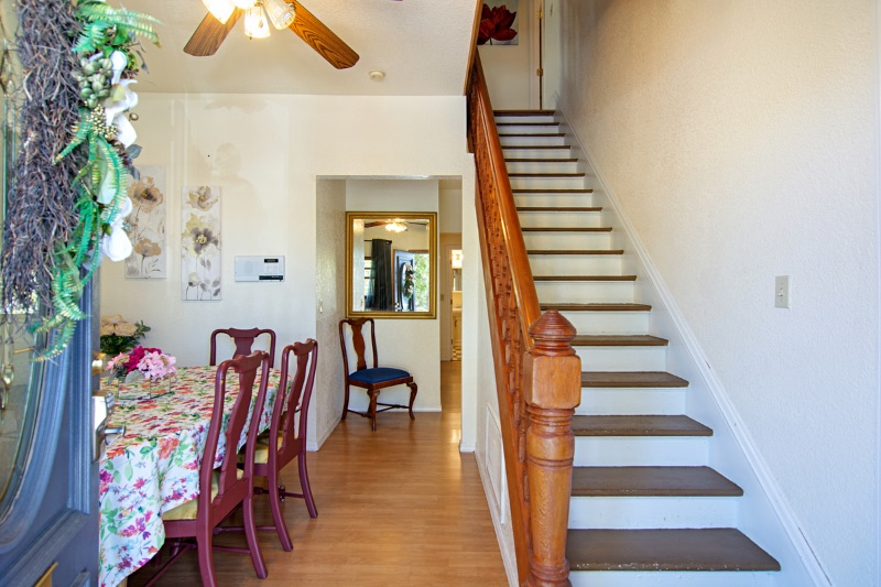 Unit 106 - Photo 3