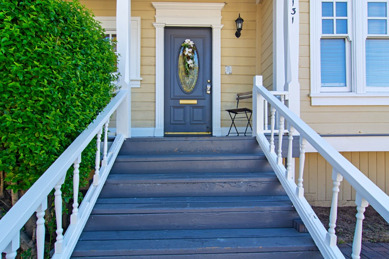 Unit 106 - Photo 4