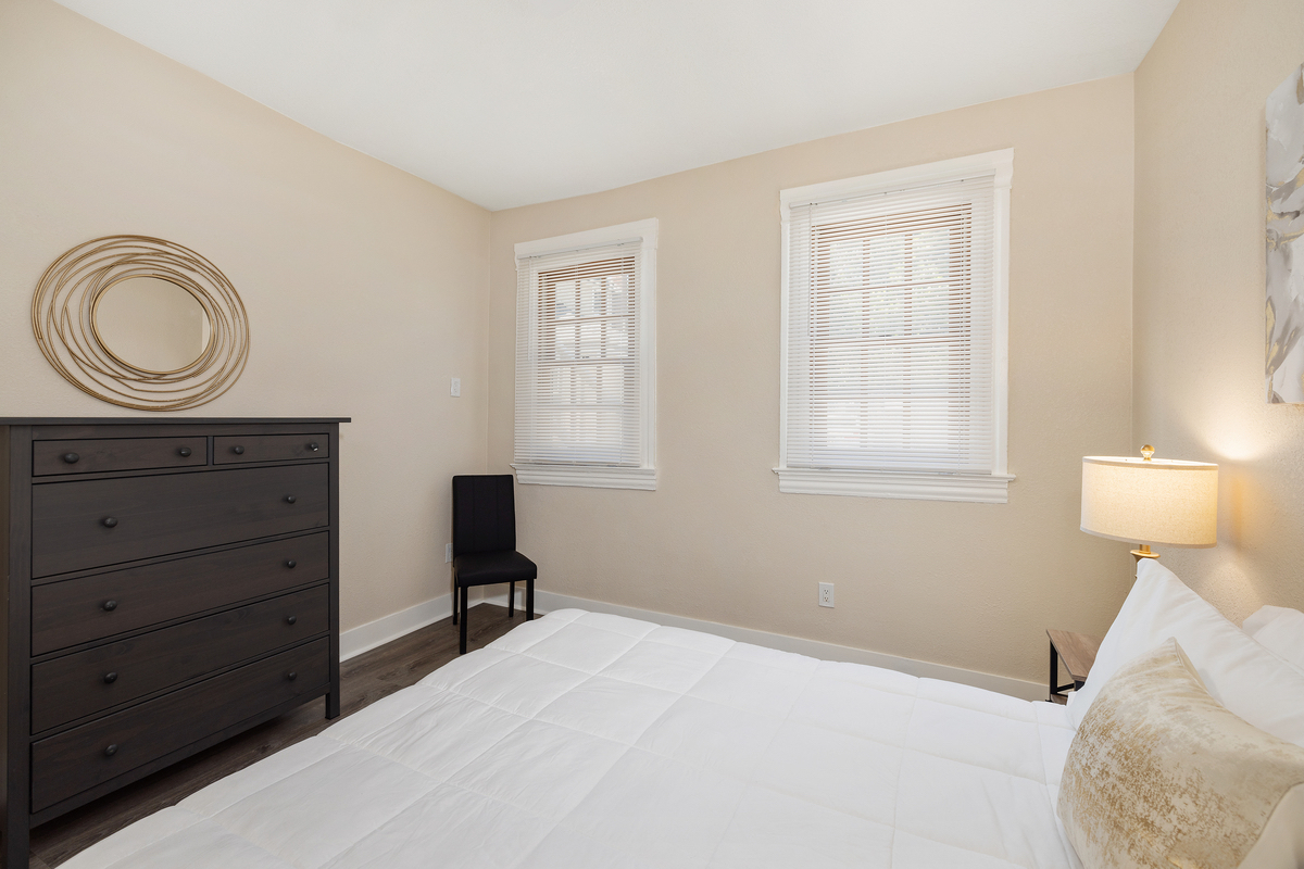 Unit 106 - Photo 6