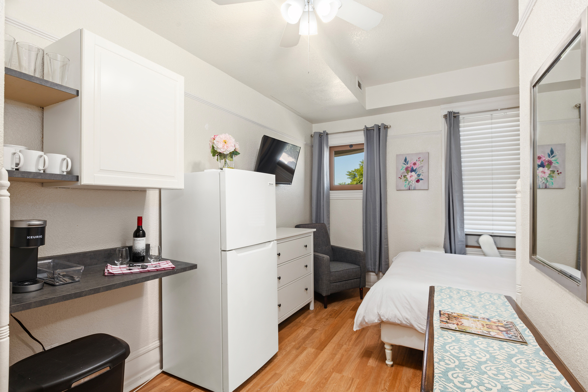 Room 108