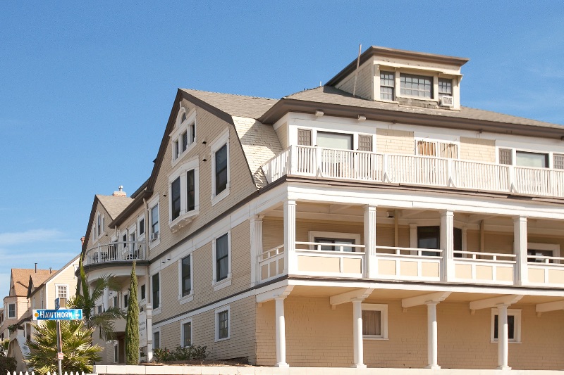 Unit 106 - Photo 5