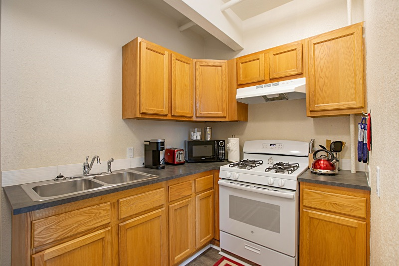 Unit 106 - Photo 2