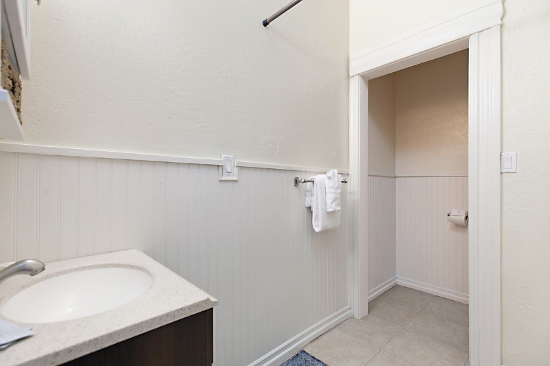 Unit 106 - Photo 5