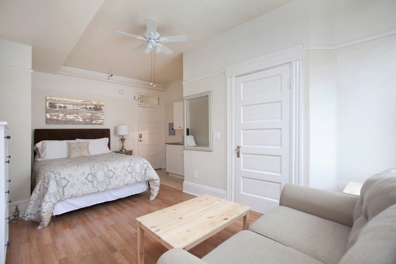Room 102