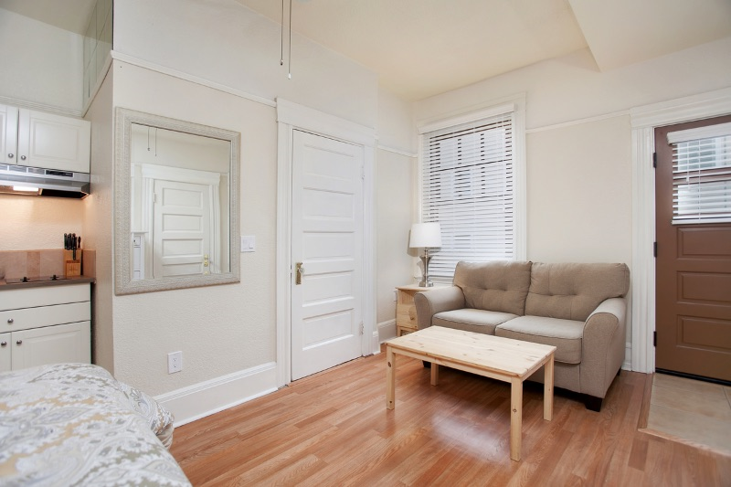 Unit 106 - Photo 3