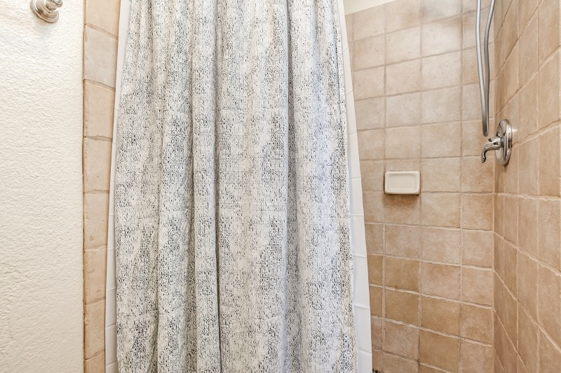 Unit 106 - Photo 5