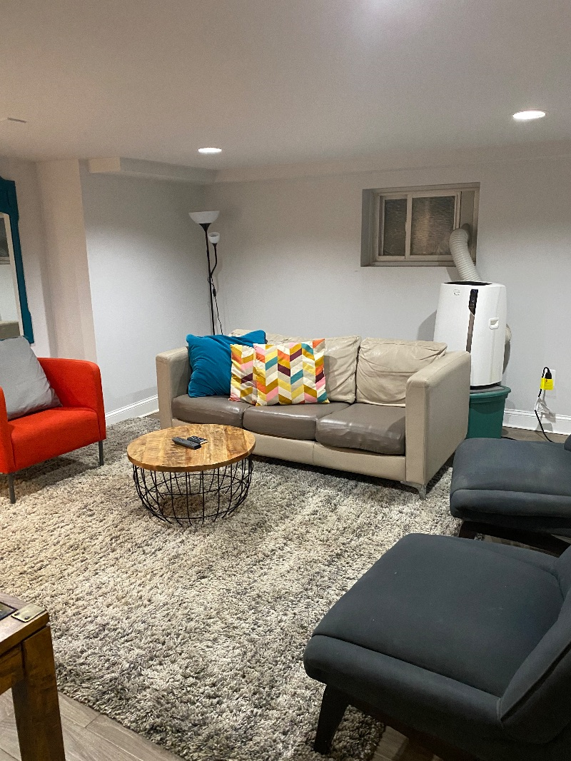 Ultimate home away from home in the city - Photo 6