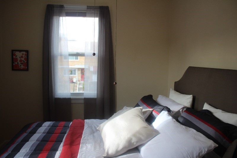 The Baltic Room - Photo 4