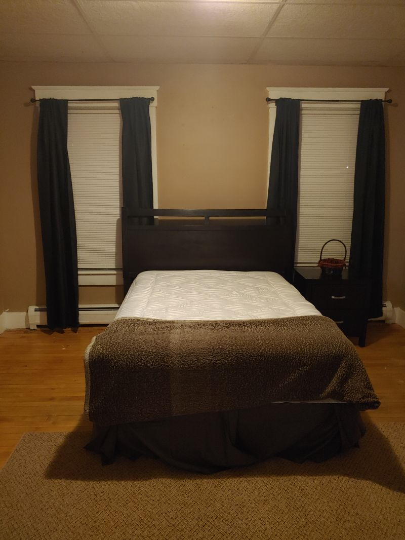 Historic Home in Rutland - Photo 4