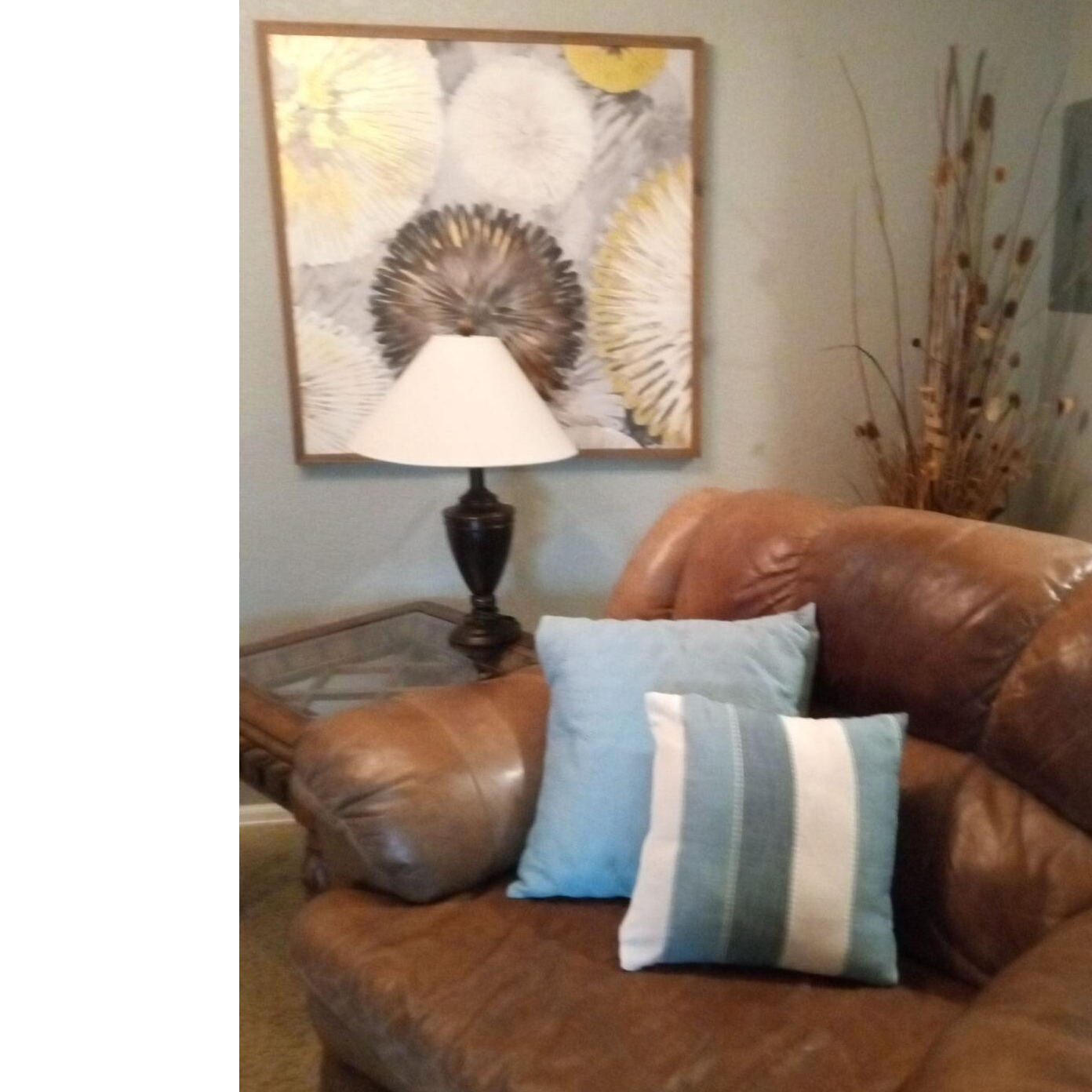 Peace Filled Basement Apartment with washer&dryer - Photo 6