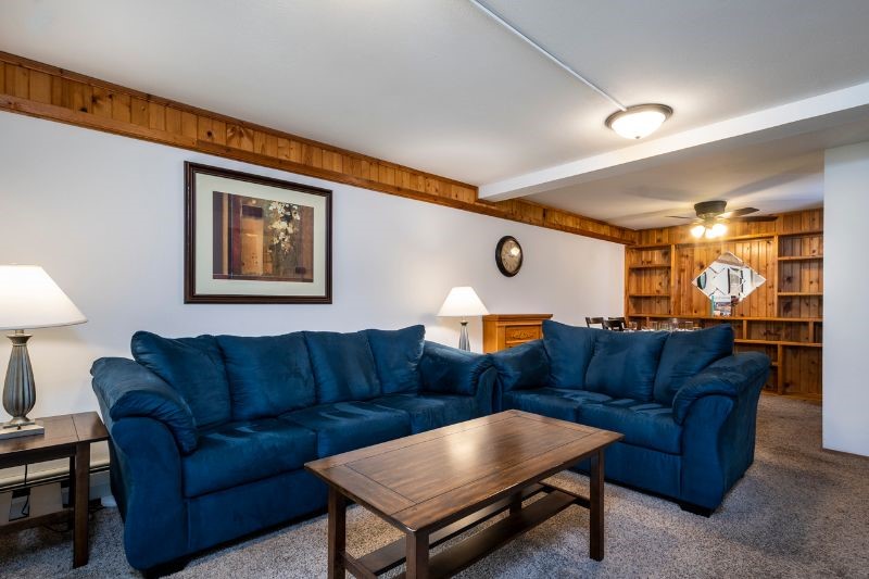 Countryside Corporate Apartments - Photo 2