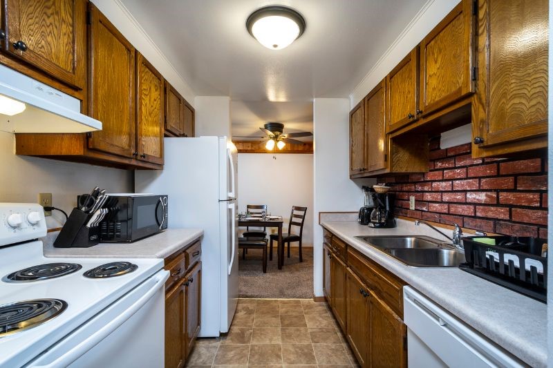 Countryside Corporate Apartments - Photo 3