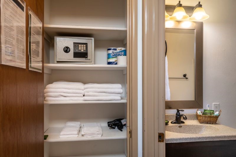 Countryside Corporate Apartments - Photo 6